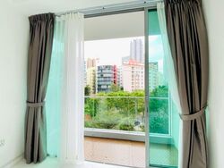 One Devonshire (D9), Condominium #566480891